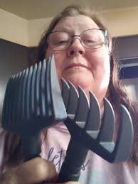 Who has a good italian beef recipe they are willing to share?