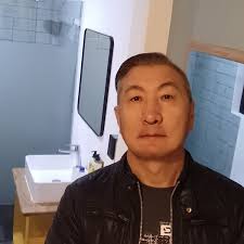 HOTEL ESCALA COLONIA ROMA