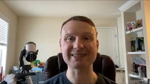 Hey Doc, what is Eagle Syndrome?