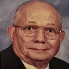 Eve Singleton's Instagram, Twitter & Facebook