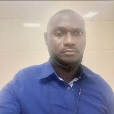 Who will be the match-winner at Wembley Stadium? ⚽️💥 1. Harry Kane 2.  Cristiano Ronaldo 3. Other