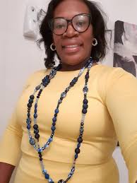 Carmelia Gee (@pearson_carmelia) • Instagram photos and videos