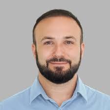 Peter Gyori's Instagram, Twitter & Facebook