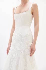 Pin On Wedding Dress