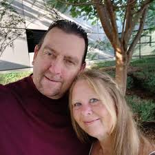 VGS Class of 1974 50 Year Reunion