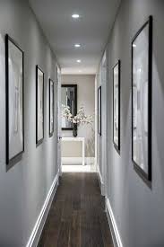 30 waanzinnige lamp ideeen voor je woning te gekke hal lampen hang lampen en gang lampen flurbeleuchtung eingangsbereich kronleuchter design fur zuhause