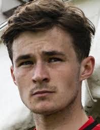 Daniel Dobbin's Instagram, Twitter & Facebook