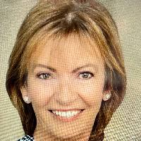 Top Real Estate Agents & Realtors in Oxford, FL for 2026 (Verified). Page