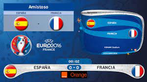 See more ideas about euro 2016, national football teams, soccer logo. Pes 2016 3d Logos For Euro 2016 By Jesus Hrs Pes Patch