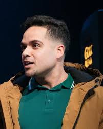 Nicholas Prasad: Credits, Bio, News & More