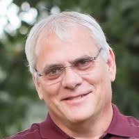 Kurt Freidhoff Email & Phone Number