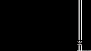Lots of black screens here. 70 Black Screen