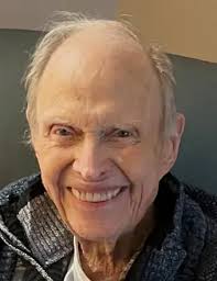 Obituary information for Richard Ray Reff