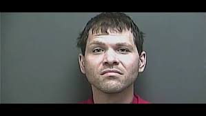 Man stabbed, killed in Kokomo; suspect still