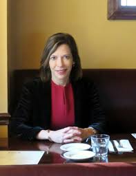 Farkas papers and research , find free pdf download from the original pdf search engine. Conversation With Chappaqua Native And National Security Expert Evelyn Farkas And Now Congressional Candidate For The 17th District