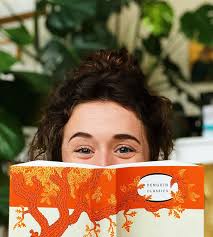 Meredith Wagner (@meredithwagner) • Instagram photos and videos