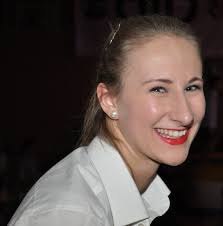 Fest der Turnkunst in Andorf