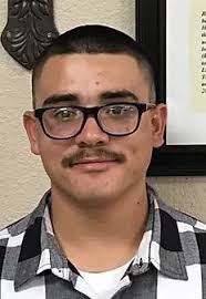 Free Addiction Rehab