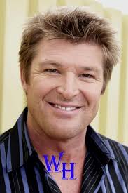 Who is Winsor Harmon dating? Winsor Harmon girlfriend, wife