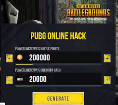 Pubg V Buck Get Free Uc Tool Hacks Online Pubg Uc Free