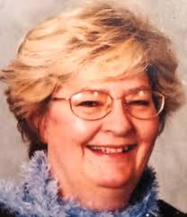 Kelly Pendley Obituary (2024)