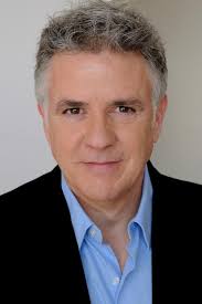 Scott Valentine — The Movie Database (TMDB)