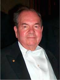 Alexei Alekseevich Abrikosov. 25 June 1928—29 March 2017