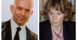 Leading lawyer accuses sheriff of pulling faces and bullying him in court