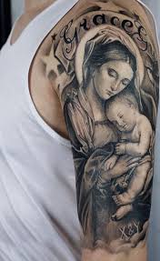 We did not find results for: Tá»•ng Há»£p Hinh XÄƒm Gia Ä'inh Ä'áº¹p Va Y NghÄ©a Pháº§n 5 Owl Ink Studio XÄƒm Hinh Nghá»‡ Thuáº­t