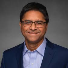 Hello, I want to let you know that I am no longer working at Ardagh Group.  Last 3 years have been terrific with very challenging market and business  conditions. I was stretched