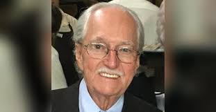 Patrick Babineaux Obituary