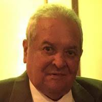 Raquel Rosa Obituary (2023)