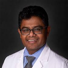 Get the latest the wendys stock price and detailed information including wen news, historical charts and realtime prices. Syed Abutalib Hematologist Oncologist Chicago Ctca