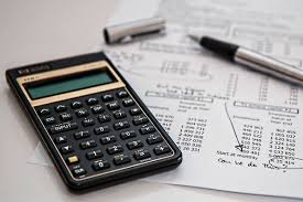Vii în sediul ing cu cartea de identitate pentru completarea aplicației de credit pasul 2. Despre Calculatorul De Credit Blog Ocean Credit