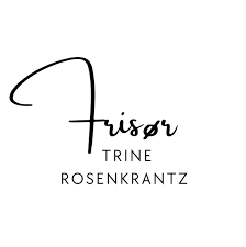 Frisør Trine Rosenkrantz V/trine Rosenkrantz Kold Rø