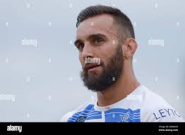 Sheffield eagles hi-res stock photography and images