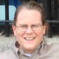 Living in the past, learning for the future