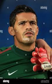 Ricardo Fernando's Instagram, Twitter & Facebook