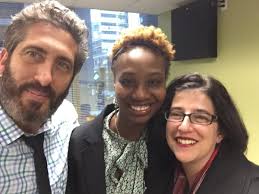 Danielle North (@_DanielleNorth)