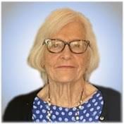 Haran Family Obituaries