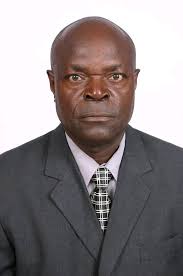 DAN OKONG'O, RENOWNED MUSIC TEACHER AND OFFICIAL AT KENYA MUSIC FESTIVAL,  PASSES ON By Mwalimu Amunga It is with deep sorrow that I have learnt you  have chosen to leave our earthly