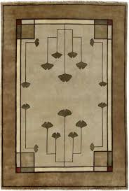 Check spelling or type a new query. Handmade American Southwestern Rugs Carpets Southwest Looms Rugs