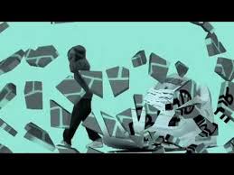 Nike air max air max 90 dizzee rascal air max sneakers sneakers nike nike shoes kicks awesome inspiration. Dizzee Rascal New Nike Air Max 90 Trainers Advert Youtube