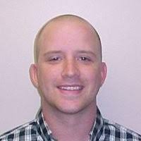 30+ "Nate Joiner" profiles