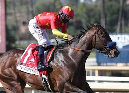 Et on nbc, nbcsn, nbcsports.com and the nbc sports app. Kentucky Derby Prep Archives Tdn Thoroughbred Daily News Horse Racing News Results And Video Thoroughbred Breeding And Auctions