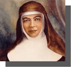 Term Three, Week Three