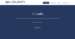 Jul 19, 2021 · the doulci activator 2018 platform is available for free online and can unlock any ios device including iphones, ipads, and ipod touch in a matter of minutes. 4 Best Icloud Activation Lock Removal Tools In 2018