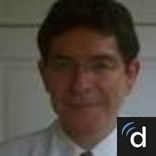 Dr. Harold G. Koenig, MD