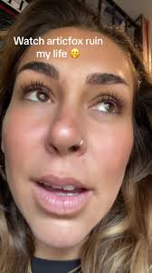 Broooooo. Likeeeee 🫢👀 #haircolorgonewrong #colorcorrection  #salonnightmare #cowboycopper #strippared #honestreview