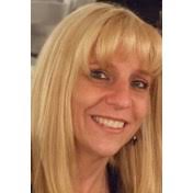 Tulchinsky Family Obituaries